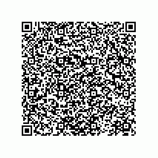vCard 78202732765