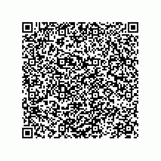 vCard 78202732767