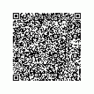 vCard 78202732768