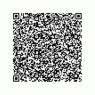 vCard 78202732769