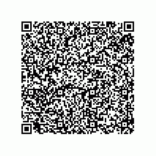 vCard 78202732771