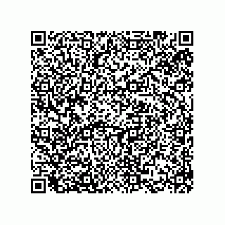 vCard 78202732772