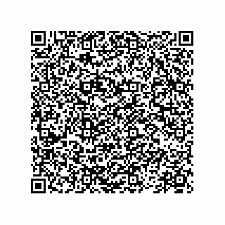 vCard 78202732774