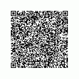 vCard 78202732775
