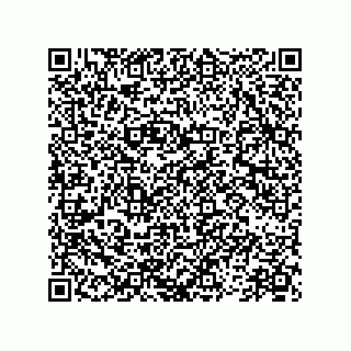 vCard 78202732776