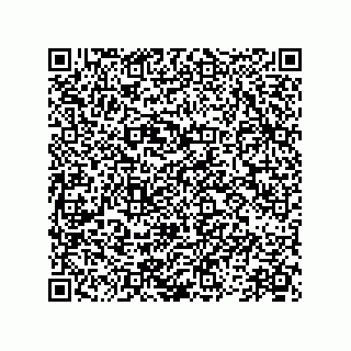 vCard 78202732779