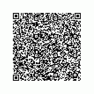 vCard 78202732780