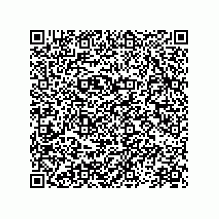 vCard 78202732782