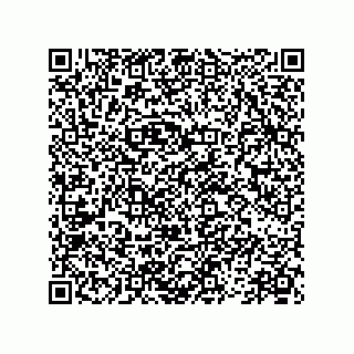 vCard 78202732783