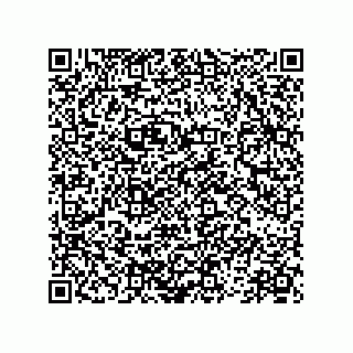 vCard 78202732785