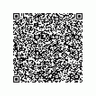 vCard 78202732786