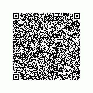 vCard 78202732787