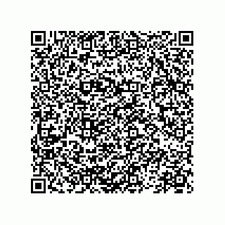 vCard 78202732789
