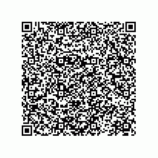 vCard 78202732790