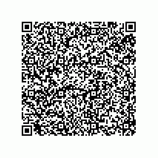 vCard 78202732791