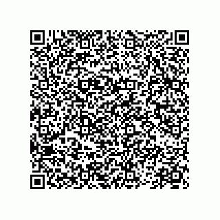 vCard 78202732792