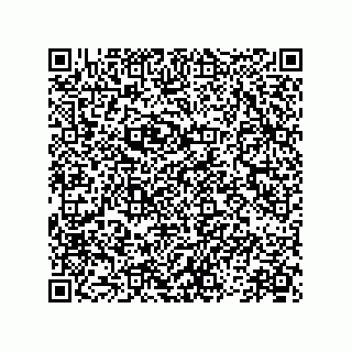 vCard 78202732795