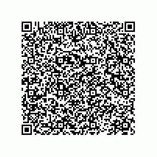 vCard 78202732796