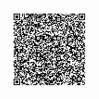 vCard 78202732797