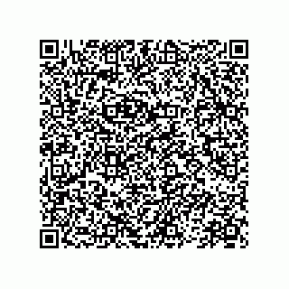 vCard 78202732798