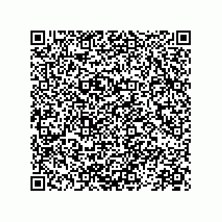 vCard 78202732799
