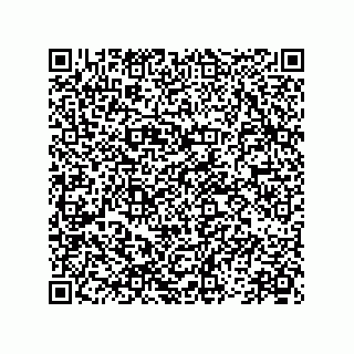 vCard 78202771000