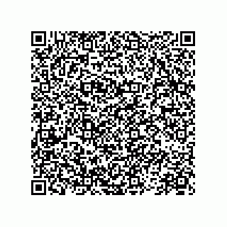vCard 78202771002