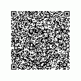 vCard 78202771003
