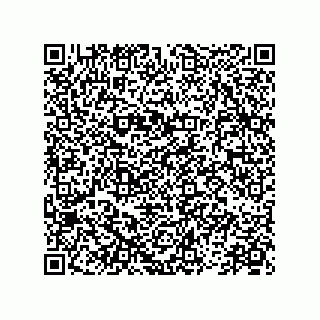 vCard 78202771004