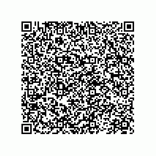 vCard 78202771005
