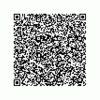 vCard 78202771006
