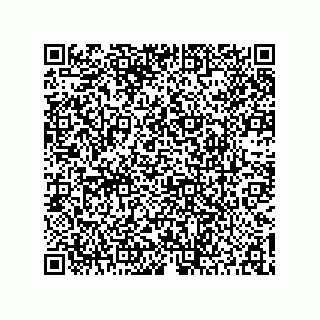 vCard 78202771011