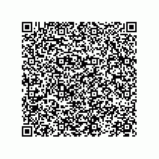 vCard 78202771015