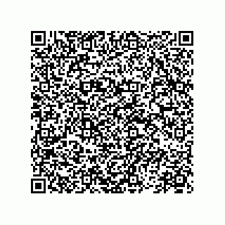vCard 78202771021