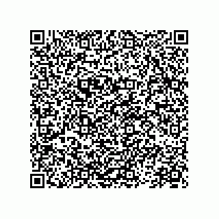 vCard 78202771022