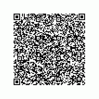 vCard 78202771024