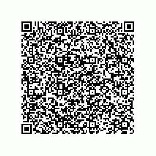 vCard 78202771029
