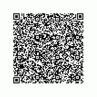vCard 78202771032