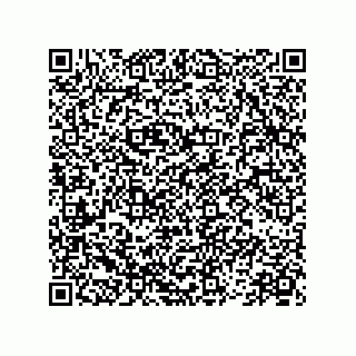 vCard 78202771034