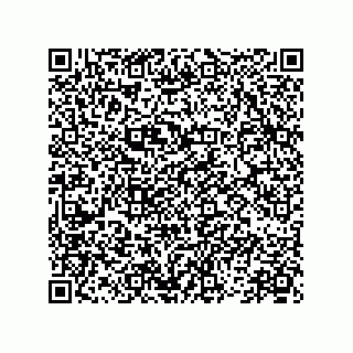 vCard 78202771039