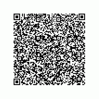 vCard 78202771055