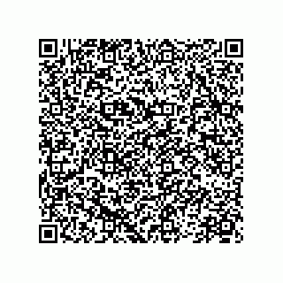 vCard 78202771056