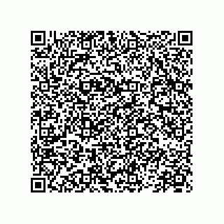 vCard 78202771057