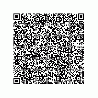 vCard 78202771062