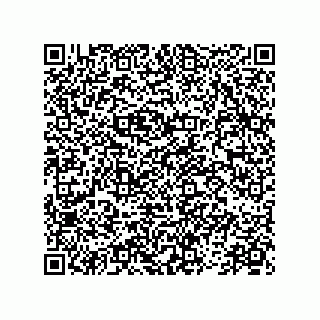 vCard 78202771065