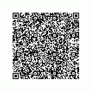 vCard 78202771104