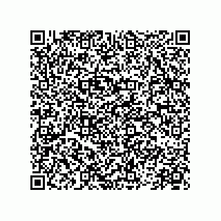 vCard 78202771124