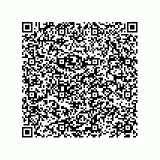 vCard 78202771125