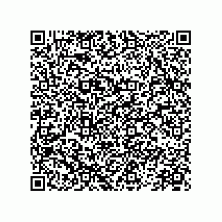 vCard 78202771130