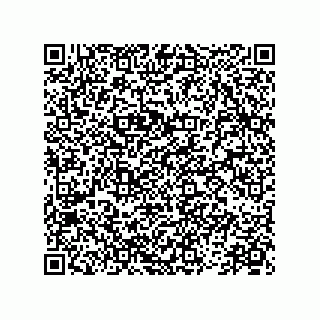 vCard 78202771133